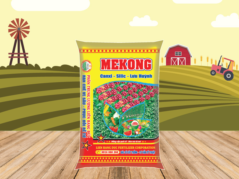 NHÓM PHÂN HỮU CƠ